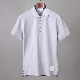 2023.6.28 Thom Browne Shirts M-3XL 018