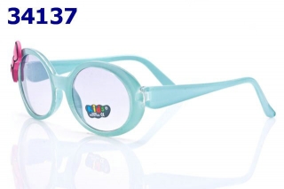 Children Sunglasses (316)