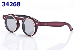 Children Sunglasses (346)