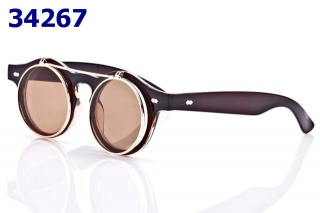 Children Sunglasses (348)
