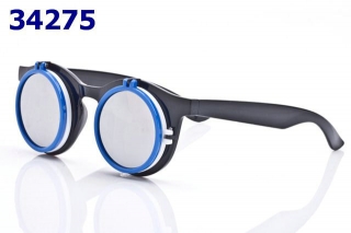 Children Sunglasses (352)