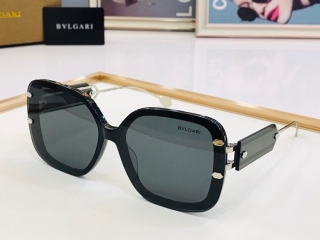 2023.6.29 Original Quality Bvlgari Sunglasses 079