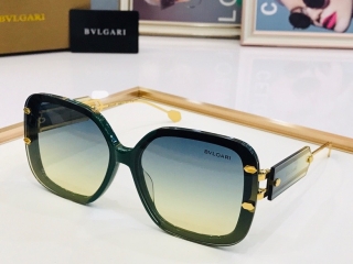 2023.6.29 Original Quality Bvlgari Sunglasses 077