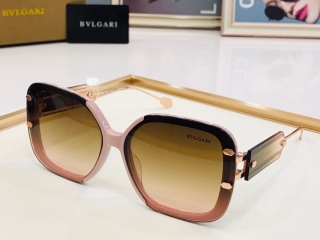 2023.6.29 Original Quality Bvlgari Sunglasses 076