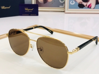 2023.6.29 Original Quality Chopard Sunglasses 099
