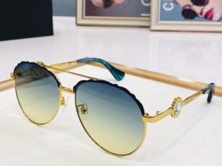 2023.6.29 Original Quality Swarovski Sunglasses 018