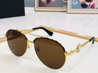 2023.6.29 Original Quality Swarovski Sunglasses 017