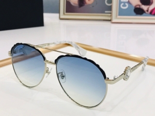2023.6.29 Original Quality Swarovski Sunglasses 021
