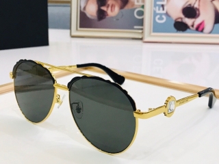2023.6.29 Original Quality Swarovski Sunglasses 022