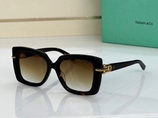 2023.6.29 Original Quality Tiffany Co Sunglasses 048