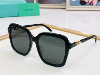 2023.6.29 Original Quality Tiffany Co Sunglasses 043