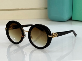 2023.6.29 Original Quality Tiffany Co Sunglasses 053