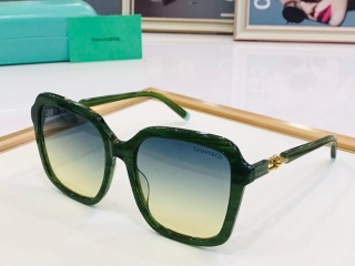 2023.6.29 Original Quality Tiffany Co Sunglasses 042