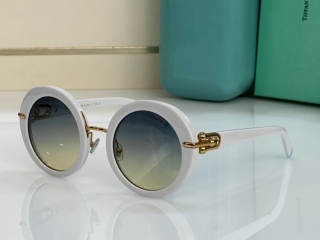 2023.6.29 Original Quality Tiffany Co Sunglasses 057