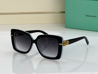 2023.6.29 Original Quality Tiffany Co Sunglasses 047