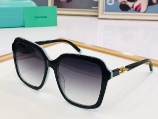 2023.6.29 Original Quality Tiffany Co Sunglasses 039