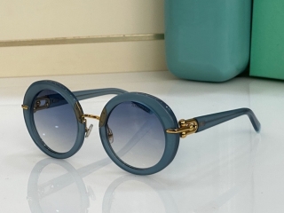 2023.6.29 Original Quality Tiffany Co Sunglasses 055