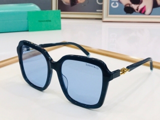 2023.6.29 Original Quality Tiffany Co Sunglasses 041