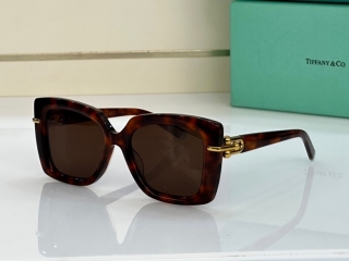 2023.6.29 Original Quality Tiffany Co Sunglasses 050