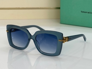2023.6.29 Original Quality Tiffany Co Sunglasses 045