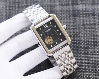 2023.6.29 Cartier watch 002