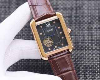 2023.6.29 Cartier watch 006