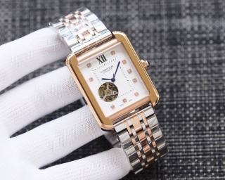 2023.6.29 Cartier watch 004