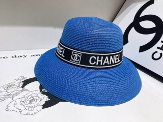 2023.6.29  Chanel cap 056
