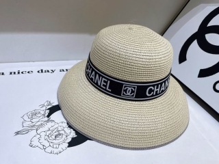 2023.6.29  Chanel cap 059