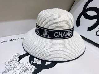 2023.6.29  Chanel cap 064