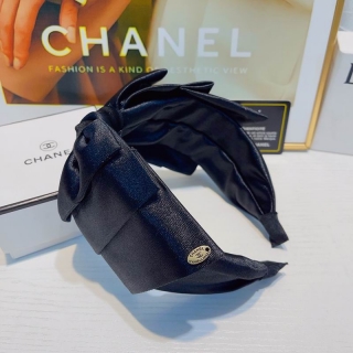 2023.6.30 Chanel Hair Band 044