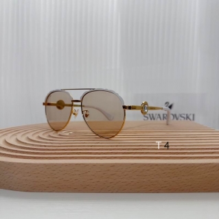 2023.6.30 Original Quality Swarovski Sunglasses 028