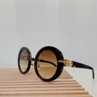 2023.6.30 Original Quality Tiffany Co Sunglasses 067