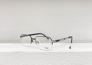 2023.6.30 Original Quality Fred Plain Glasses 016
