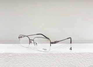 2023.6.30 Original Quality Fred Plain Glasses 004