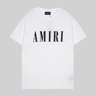 2023.6.30 Amiri Shirts S-3XL 091
