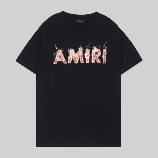 2023.6.30 Amiri Shirts S-3XL 088