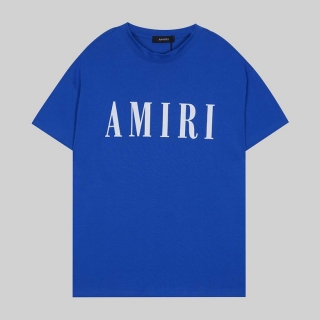 2023.6.30 Amiri Shirts S-3XL 093