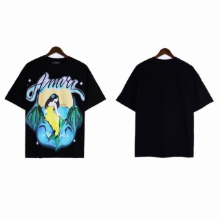 2023.6.30 Amiri Shirts S-XL 096