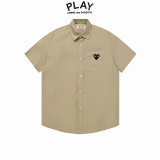2023.7.1 Play Shirts S-XL 006