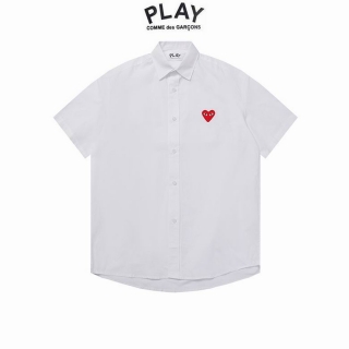 2023.7.1 Play Shirts S-XL 007