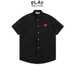 2023.7.1 Play Shirts S-XL 004