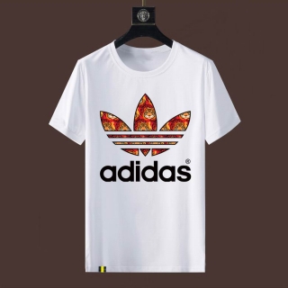 2023.7.1 Adidas Shirts M-4XL 004