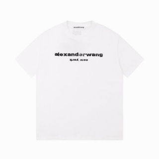 2023.7.2 Alexander Wang Shirts XS-L 003
