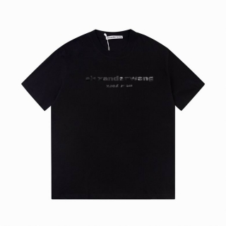 2023.7.2 Alexander Wang Shirts XS-L 002