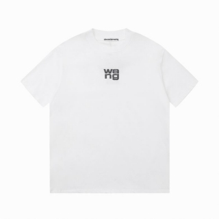 2023.7.2 Alexander Wang Shirts XS-L 008