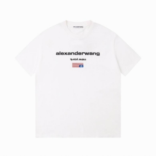 2023.7.2 Alexander Wang Shirts XS-L 006