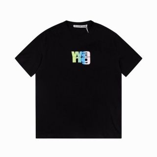 2023.7.2 Alexander Wang Shirts XS-L 005