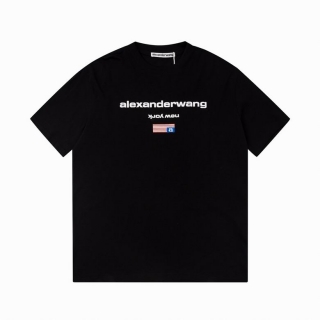 2023.7.2 Alexander Wang Shirts XS-L 007