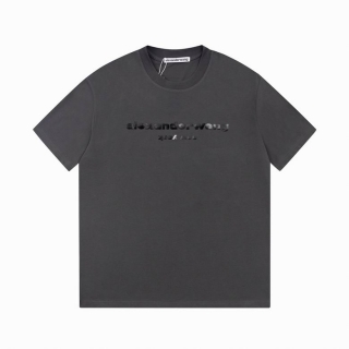 2023.7.2 Alexander Wang Shirts XS-L 001